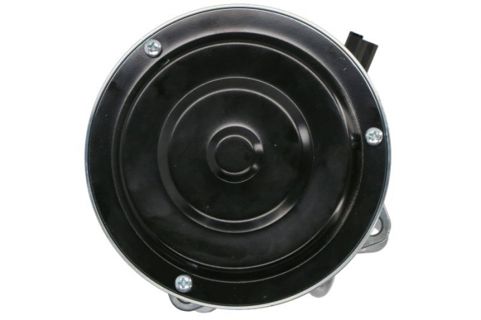 Compresor climatizare potrivit CLAAS, CATERPILLAR 345BL, 416 B, 416 C, 416 D, 420 D, 426 B, 428 D, 430 D, 436 C, 438 C, 442 D, 906, 908, 918F, 939 [2]