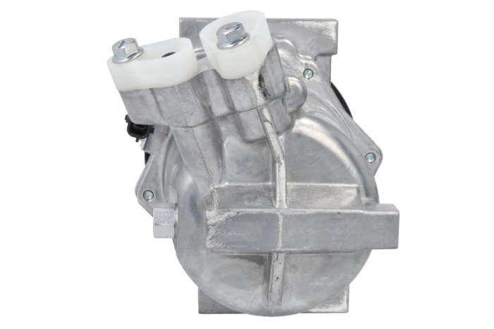 Compresor climatizare potrivit DACIA DOKKER, DOKKER EXPRESS/MINIVAN, DUSTER, DUSTER/SUV, LODGY, LOGAN II, LOGAN MCV II, SANDERO II 0.9-1.6LPG 03.12- [3]