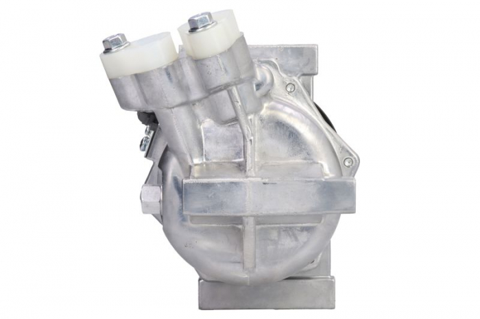 Compresor climatizare potrivit DACIA DOKKER, DOKKER/MINIVAN, DUSTER, DUSTER/SUV, LODGY; RENAULT EXPRESS/MINIVAN, FLUENCE 1.2-1.6LPG 02.10- [3]