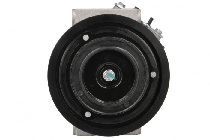 Compresor climatizare potrivit DACIA DOKKER, DOKKER/MINIVAN, LODGY, LOGAN II, LOGAN MCV II, SANDERO II; RENAULT LOGAN I, THALIA III 1.5D/1.6/1.6LPG 04.07- [2]