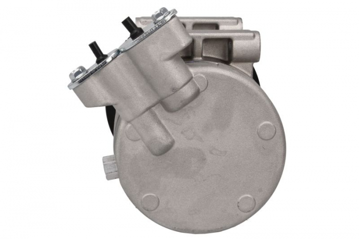 Compresor climatizare potrivit DACIA DOKKER, DOKKER/MINIVAN, LODGY, LOGAN II, LOGAN MCV II, SANDERO II; RENAULT LOGAN I, THALIA III 1.5D/1.6/1.6LPG 04.07- [3]