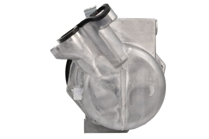 Compresor climatizare potrivit DACIA DOKKER, DUSTER, LODGY, LOGAN, LOGAN EXPRESS, LOGAN II, LOGAN MCV, LOGAN MCV II, SANDERO, SANDERO II; NISSAN JUKE, MICRA V, NOTE 1.5D-1.6LPG dupa 2007 [2]