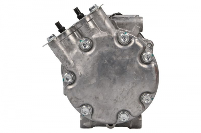 Compresor climatizare potrivit DACIA DUSTER, DUSTER/SUV, LOGAN, LOGAN EXPRESS, LOGAN MCV, SANDERO; RENAULT CLIO II, DUSTER, LOGAN I, LOGAN/STEPWAY II 1.2-1.6LPG 09.98- [3]