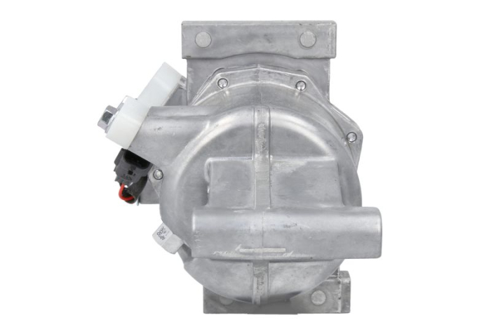 Compresor climatizare potrivit DACIA DUSTER, LOGAN II, LOGAN III, LOGAN MCV II, SANDERO II; NISSAN MICRA V 0.9-1.6LPG 10.12- [3]
