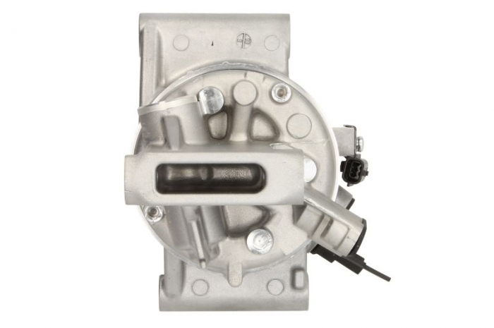 Compresor climatizare potrivit DACIA LOGAN II, LOGAN MCV II, SANDERO II; NISSAN MICRA V 1.0 12.16- [3]