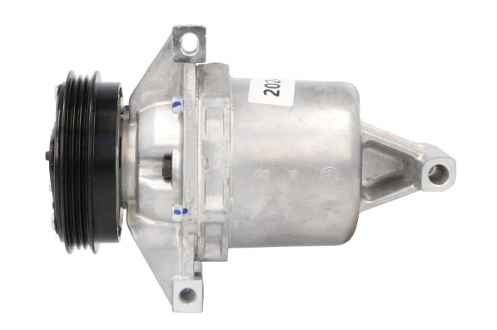 Compresor climatizare potrivit DACIA SANDERO II; NISSAN MICRA V 1.0 12.16-