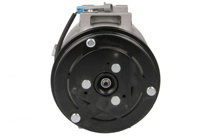 Compresor climatizare potrivit DAEWOO LANOS; ZAZ CHANCE 1.3/1.5/1.6 02.97- [2]