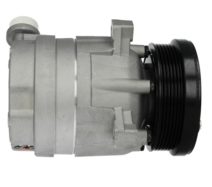 Compresor climatizare potrivit DAEWOO LEGANZA, NUBIRA 1.6-2.2 04.97- [4]