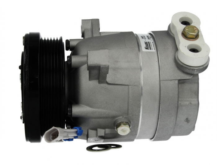 Compresor climatizare potrivit DAEWOO LEGANZA, NUBIRA 1.6-2.2 04.97-