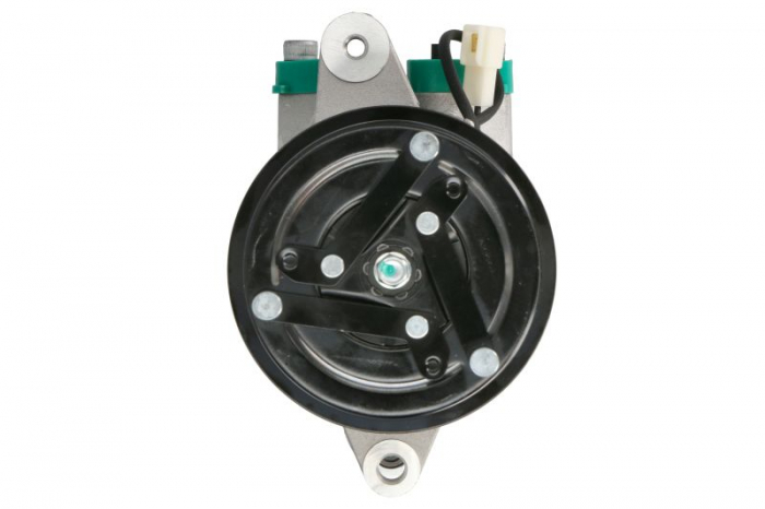 Compresor climatizare potrivit DAEWOO MATIZ 0.8/1.0 09.98- [2]