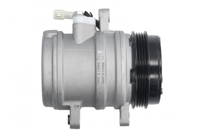 Compresor climatizare potrivit DAEWOO MATIZ 0.8/1.0 09.98- [4]