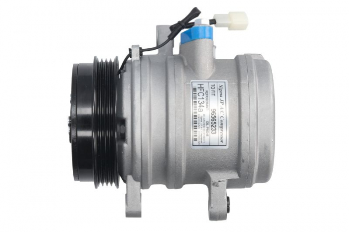 Compresor climatizare potrivit DAEWOO MATIZ 0.8 1.0 09.98-