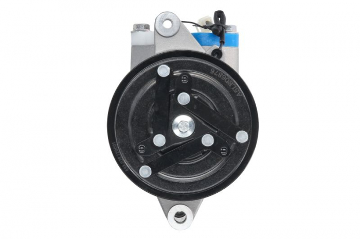 Compresor climatizare potrivit DAEWOO MATIZ 0.8/1.0 09.98- [2]