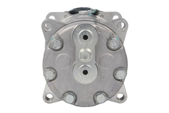 Compresor climatizare potrivit DAF 75, 75 CF, 85, 85 CF, 95, 95 XF, CF 75, CF 85, XF 95 09.87-05.13 [3]