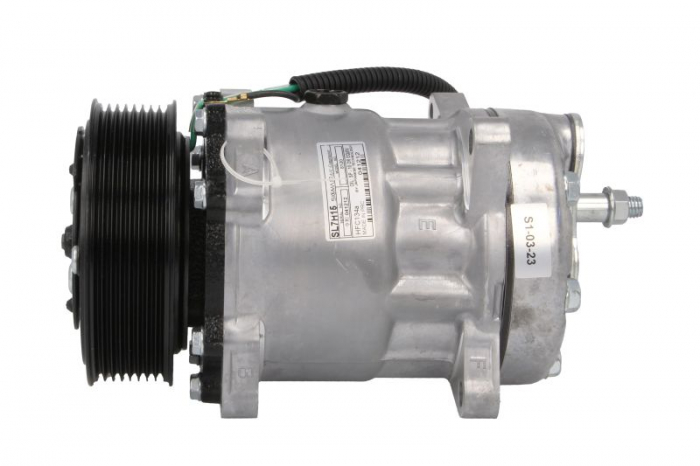 Compresor climatizare potrivit DAF CF 65 01.01-05.13