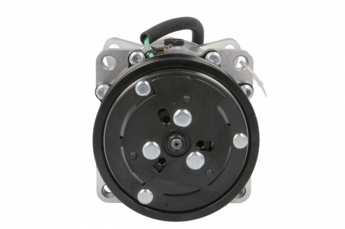 Compresor climatizare potrivit DAF CF 65 01.01-05.13 [2]