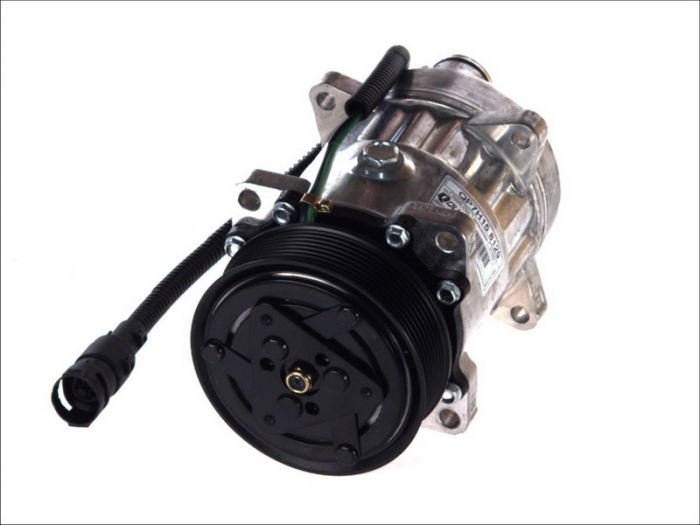 Compresor climatizare potrivit DAF CF 65 01.01-05.13