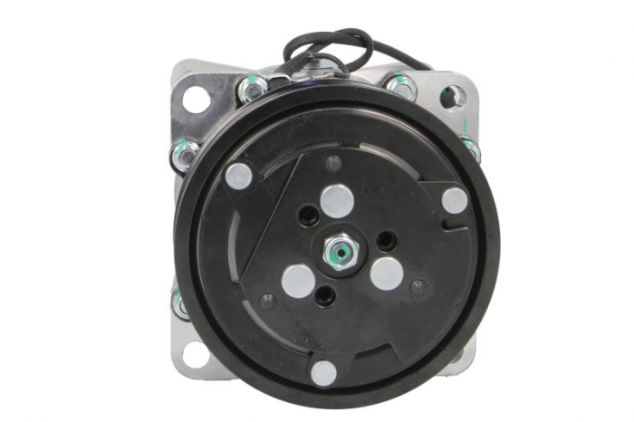 Compresor climatizare potrivit DAF CF 65, LF 45, LF 55 01.01- [2]