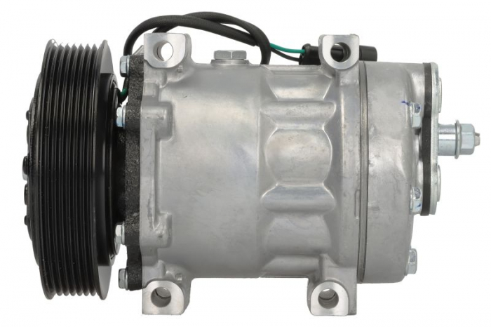 Compresor climatizare potrivit DAF CF 85, XF 105 01.01-