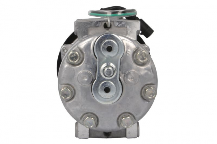Compresor climatizare potrivit DAF CF 85, XF 105 01.01- [3]