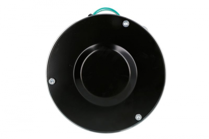 Compresor climatizare potrivit DAF CF 85, XF 105 01.01- [2]