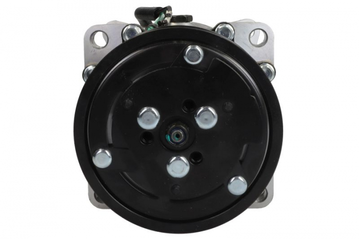 Compresor climatizare potrivit DAF CF, CF 65, LF, LF 45, LF 55 01.01- [2]