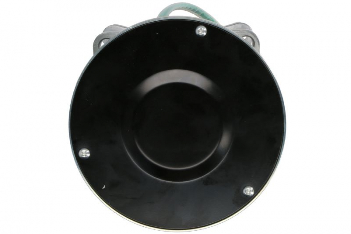 Compresor climatizare potrivit DAF FA 85.340, FA 85.360, FA 85.380, FA 85.410, FA 85.430, FA 85.460, FA 85.480, FA 85.510, FAC 85.340, FAC 85.360, FAC 85.380, FAC 85.410, FAC 85.430 [2]