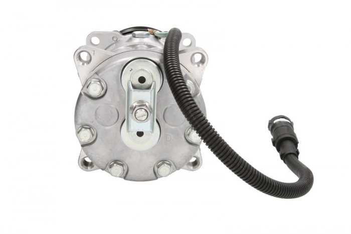 Compresor climatizare potrivit DAF XF 95 2002-2006 [3]
