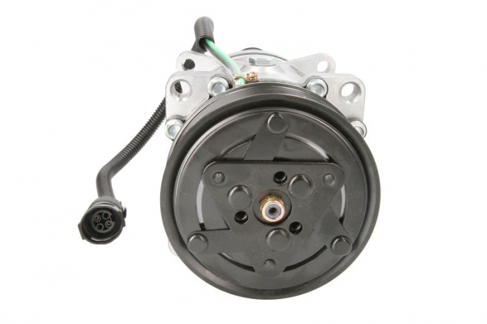 Compresor climatizare potrivit DAF XF 95 2002-2006 [2]