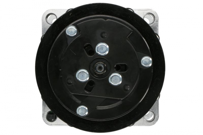 Compresor climatizare potrivit DEUTZ FAHR 100 A, 70 A, 75 A, 80 A, 85 A, 95 A [2]