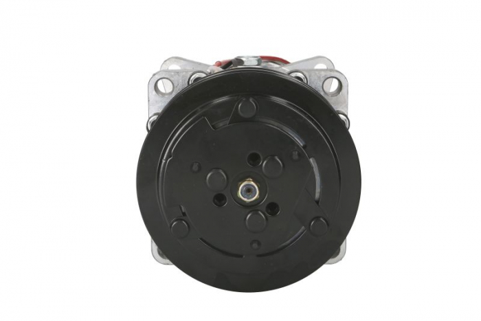 Compresor climatizare potrivit DEUTZ FAHR AGROPLUS 01.96- [2]