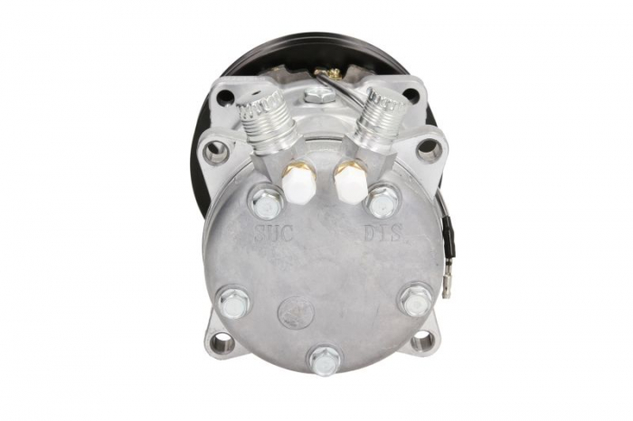 Compresor climatizare potrivit DEUTZ FAHR D, DX [3]