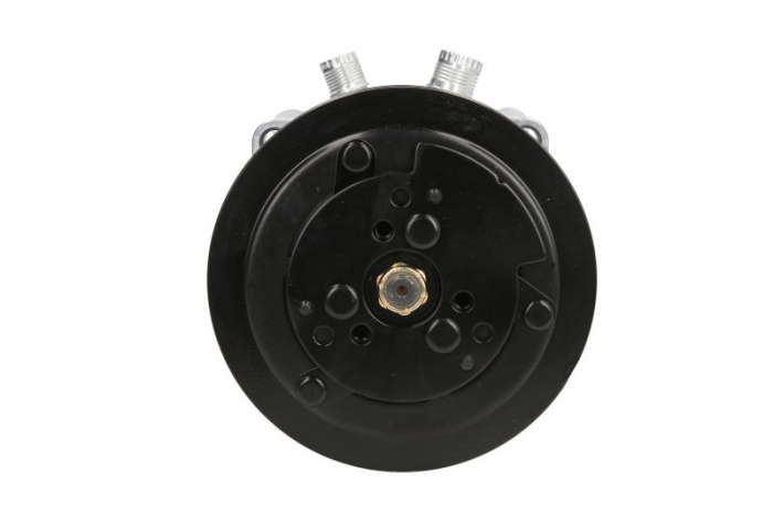 Compresor climatizare potrivit DEUTZ FAHR D, DX [2]