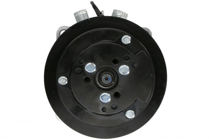 Compresor climatizare potrivit DEUTZ FAHR D, DX [2]