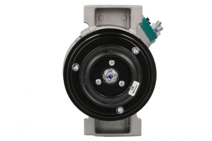 Compresor climatizare potrivit DODGE CALIBER; JEEP COMPASS, PATRIOT 1.8/2.0/2.0D dupa 2006 [2]