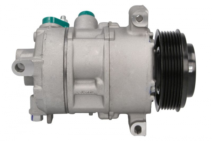 Compresor climatizare potrivit DODGE CALIBER; JEEP COMPASS, PATRIOT 1.8/2.0/2.0D dupa 2006 [4]