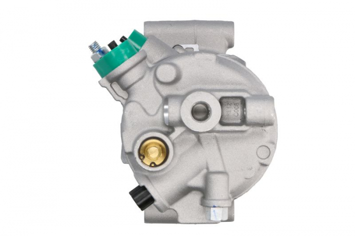 Compresor climatizare potrivit DODGE CALIBER; JEEP COMPASS, PATRIOT 1.8-2.4 06.06- [3]
