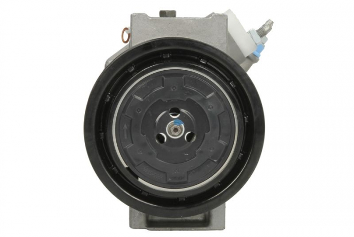 Compresor climatizare potrivit DODGE CALIBER; JEEP COMPASS, PATRIOT 2.0/2.4/2.4LPG 08.06- [2]