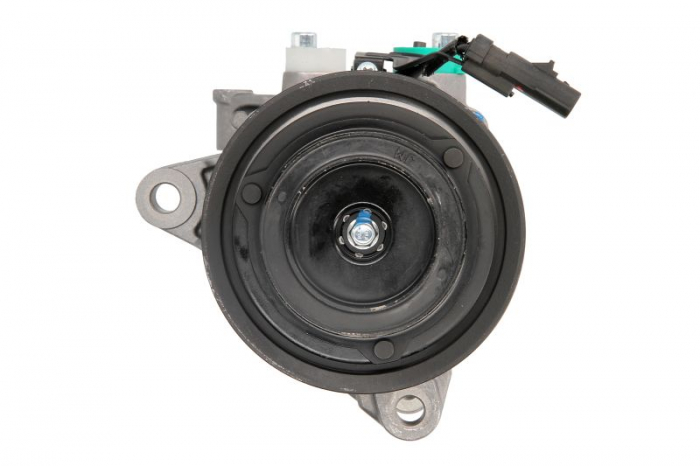 Compresor climatizare potrivit DODGE NITRO; JEEP CHEROKEE 3.7 09.06- [2]
