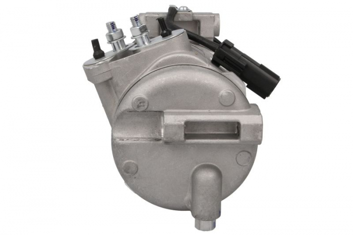 Compresor climatizare potrivit DODGE NITRO; JEEP CHEROKEE, WRANGLER III 2.8D/3.8 10.06- [3]