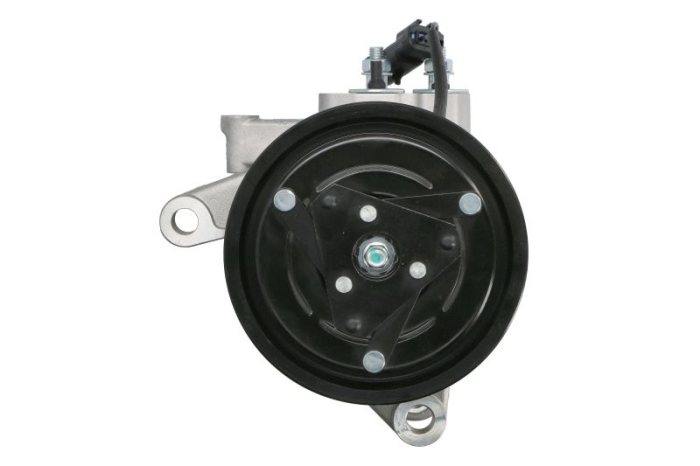 Compresor climatizare potrivit DODGE RAM 1500 3.7/4.7 06.01-09.08 [2]