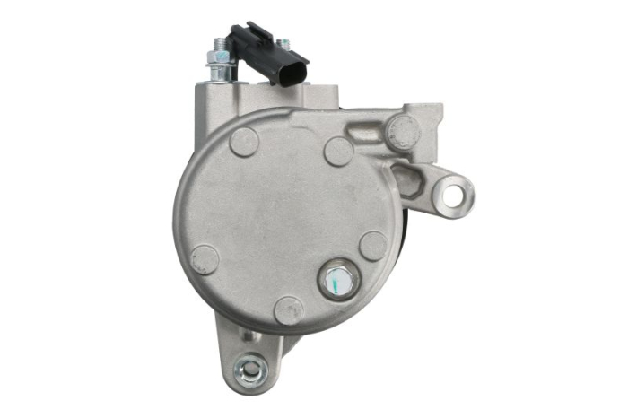 Compresor climatizare potrivit DODGE RAM 1500 3.7/4.7 06.01-09.08 [3]
