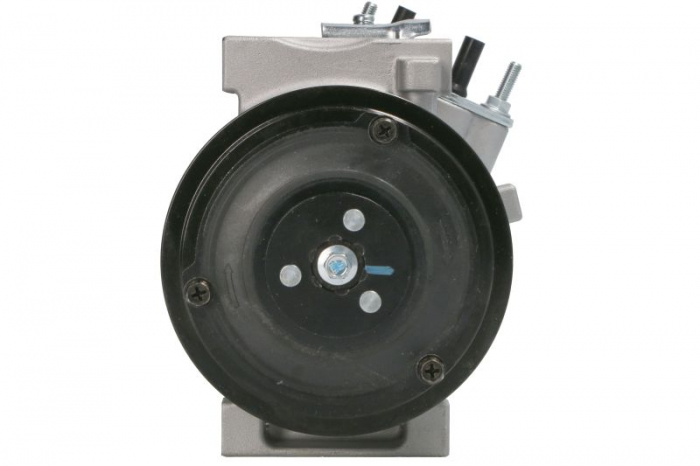 Compresor climatizare potrivit DS DS 3; CITROEN C3 II, DS3; PEUGEOT 2008 I, 208 I, 208/HATCHBACK 1.0-1.6 03.12- [2]