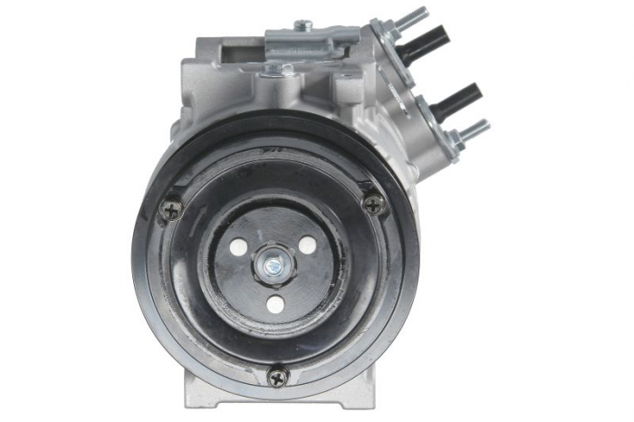 Compresor climatizare potrivit DS DS 3 / DS 3, DS 7; CITROEN C5 AIRCROSS; OPEL CORSA F, MOKKA; PEUGEOT 2008 II, 208 II, 3008, 3008 II, 5008 II, 508 II 1.2-1.6H 05.16- [2]