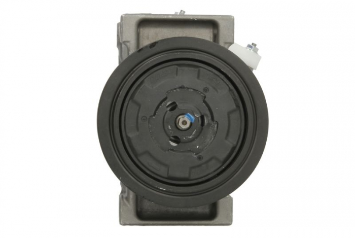 Compresor climatizare potrivit DS DS 3, DS 4, DS 5; CITROEN BERLINGO, BERLINGO MULTISPACE, BERLINGO/MINIVAN, C3 II, C4 II, DS3, DS4, DS5; PEUGEOT 2008 I, 208 I, 208/HATCHBACK 1.0-1.6H 04.08- [2]