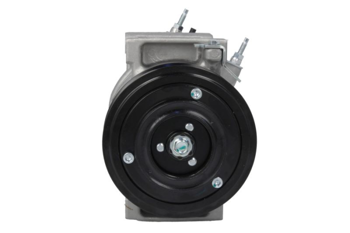 Compresor climatizare potrivit DS DS 3, DS 4, DS 5; CITROEN BERLINGO, BERLINGO MULTISPACE, BERLINGO/MINIVAN, C3 II, C4 II, DS3, DS4, DS5; PEUGEOT 2008 I, 208 I, 208/HATCHBACK 1.0-1.6LPG 04.08- [2]