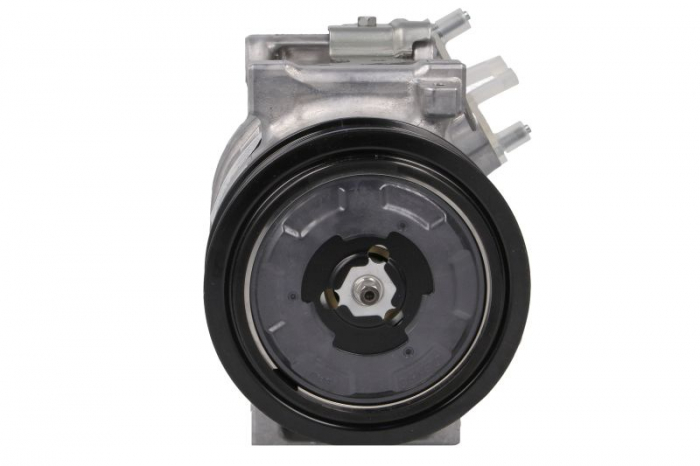 Compresor climatizare potrivit DS DS 3, DS 4, DS 5, DS 7; CITROEN BERLINGO, BERLINGO/MINIVAN, C3 / C3 ORIGIN III, C3 AIRCROSS II, C3 II, C3 III, C3 PICASSO, C4 CACTUS 1.2-2.0DH 04.09- [2]