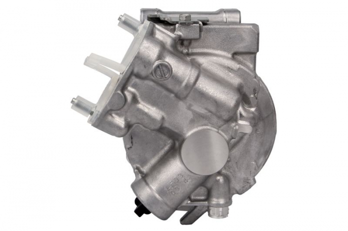 Compresor climatizare potrivit DS DS 3, DS 4, DS 5, DS 7; CITROEN BERLINGO, BERLINGO/MINIVAN, C3 / C3 ORIGIN III, C3 AIRCROSS II, C3 II, C3 III, C3 PICASSO, C4 CACTUS 1.2-2.0DH 04.09- [3]