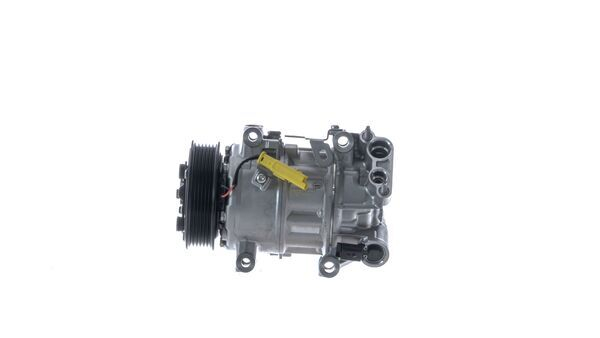 Compresor climatizare potrivit DS DS 3, DS 4 II, DS 7; CITROEN BERLINGO, C3 PICASSO, C4 CACTUS, C4 GRAND PICASSO II, C4 III, C4 PICASSO II, C4 SPACETOURER, C4 X 1.2-1.6H dupa 2009 [2]