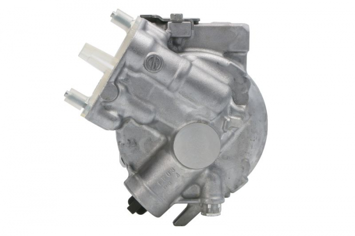 Compresor climatizare potrivit DS DS 3; OPEL CORSA F, CORSA F/HATCHBACK; PEUGEOT 2008 II, 208 I, 208 II, 208/HATCHBACK 1.2/1.6D 01.13- [3]